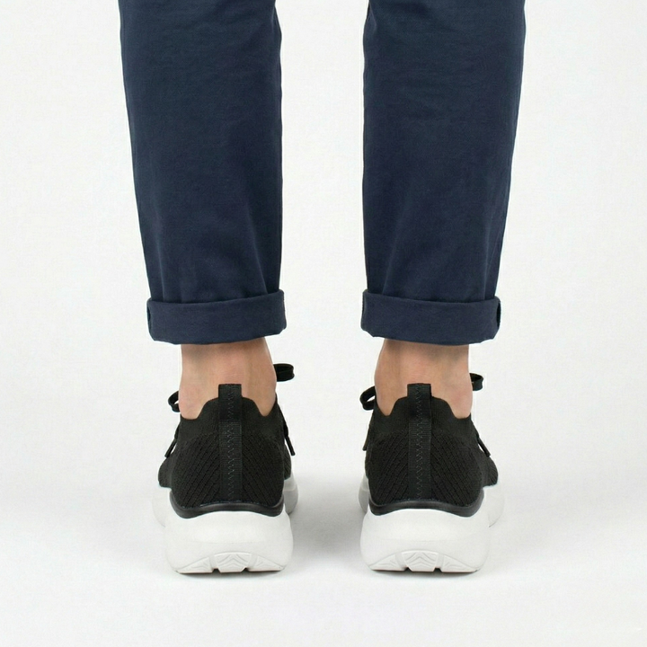 JANE | Women's Comfort Shoe