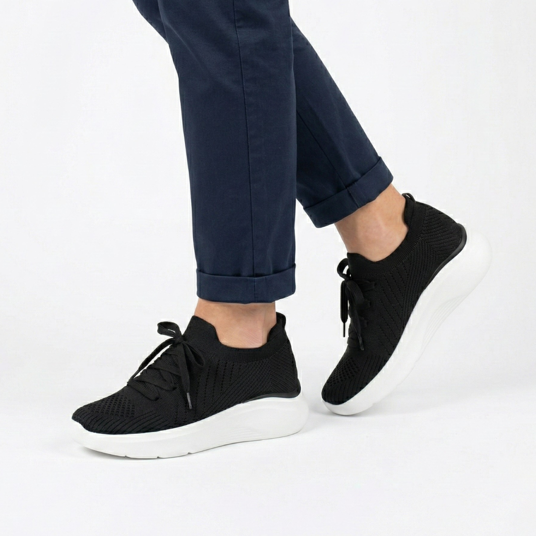 JANE | Women's Comfort Shoe