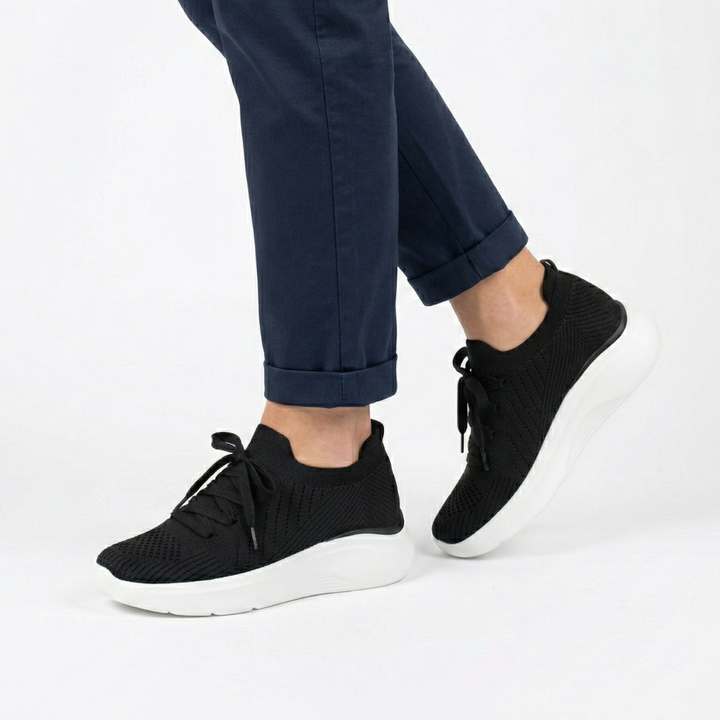 JANE | Women's Comfort Shoe