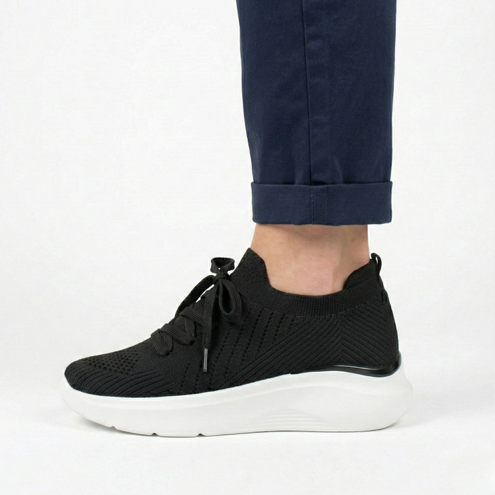 JANE | Women's Comfort Shoe