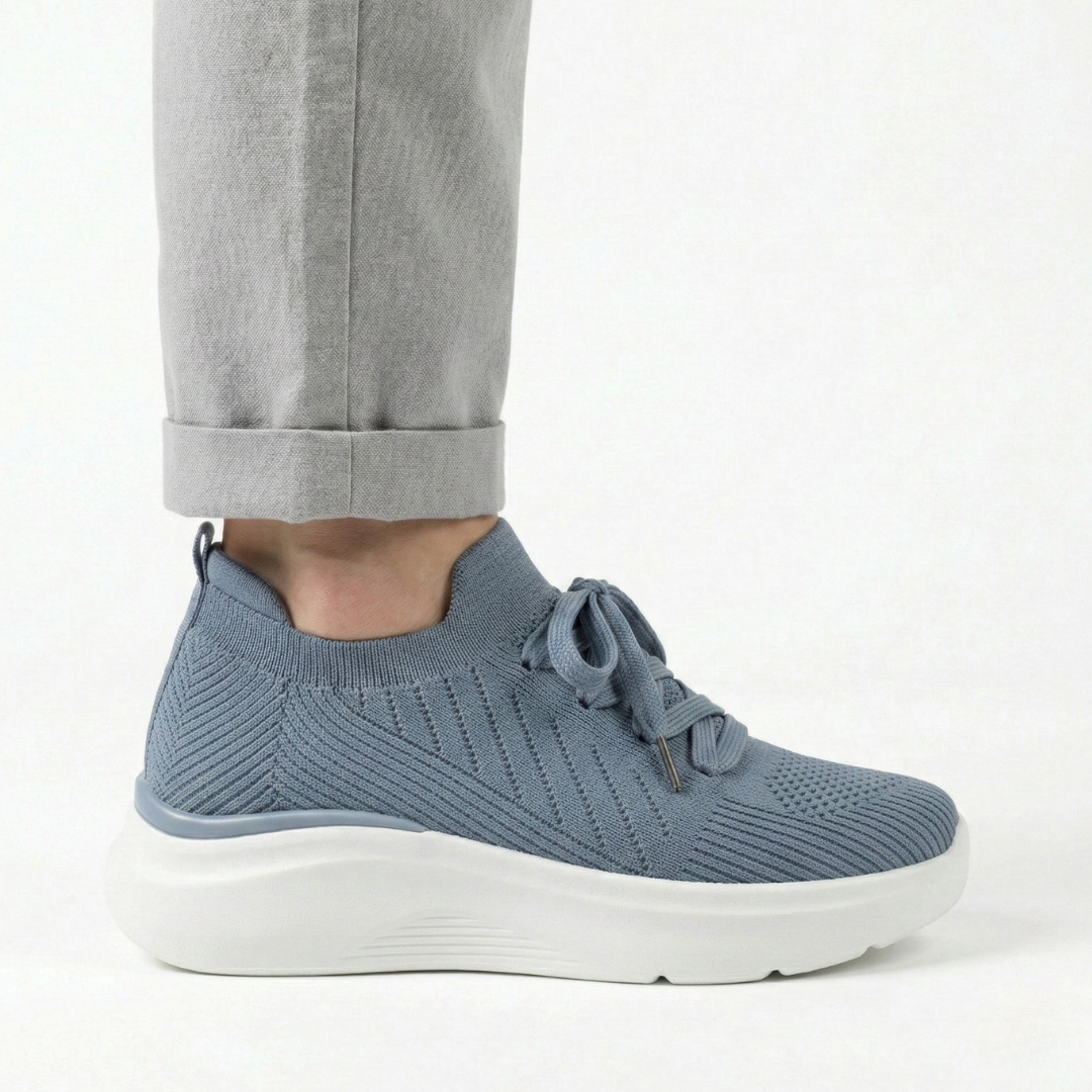 JANE | Women's Comfort Shoe
