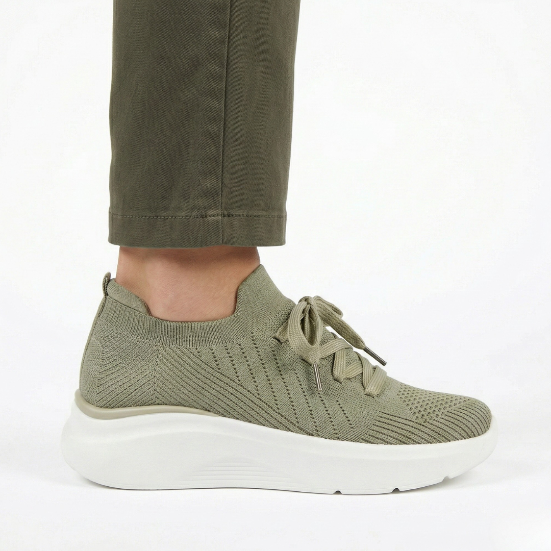JANE | Women's Comfort Shoe