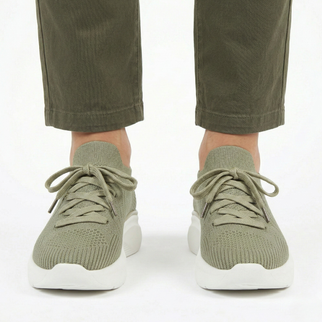 JANE | Women's Comfort Shoe