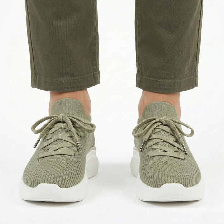 JANE | Women's Comfort Shoe