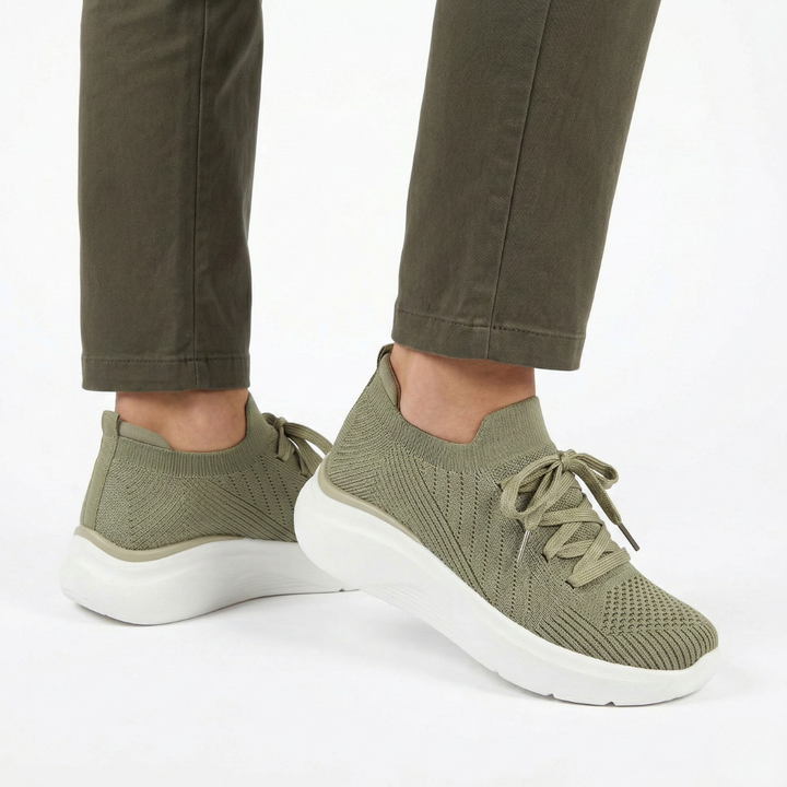 JANE | Women's Comfort Shoe