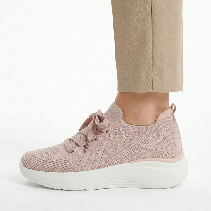 JANE | Women's Comfort Shoe