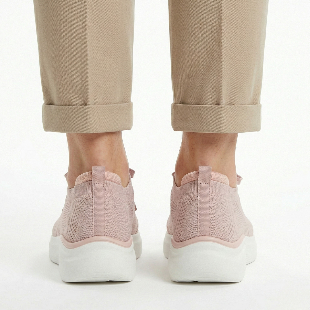JANE | Women's Comfort Shoe