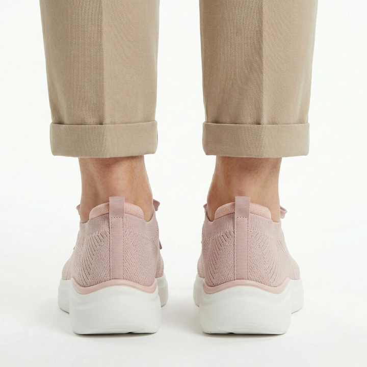 JANE | Women's Comfort Shoe