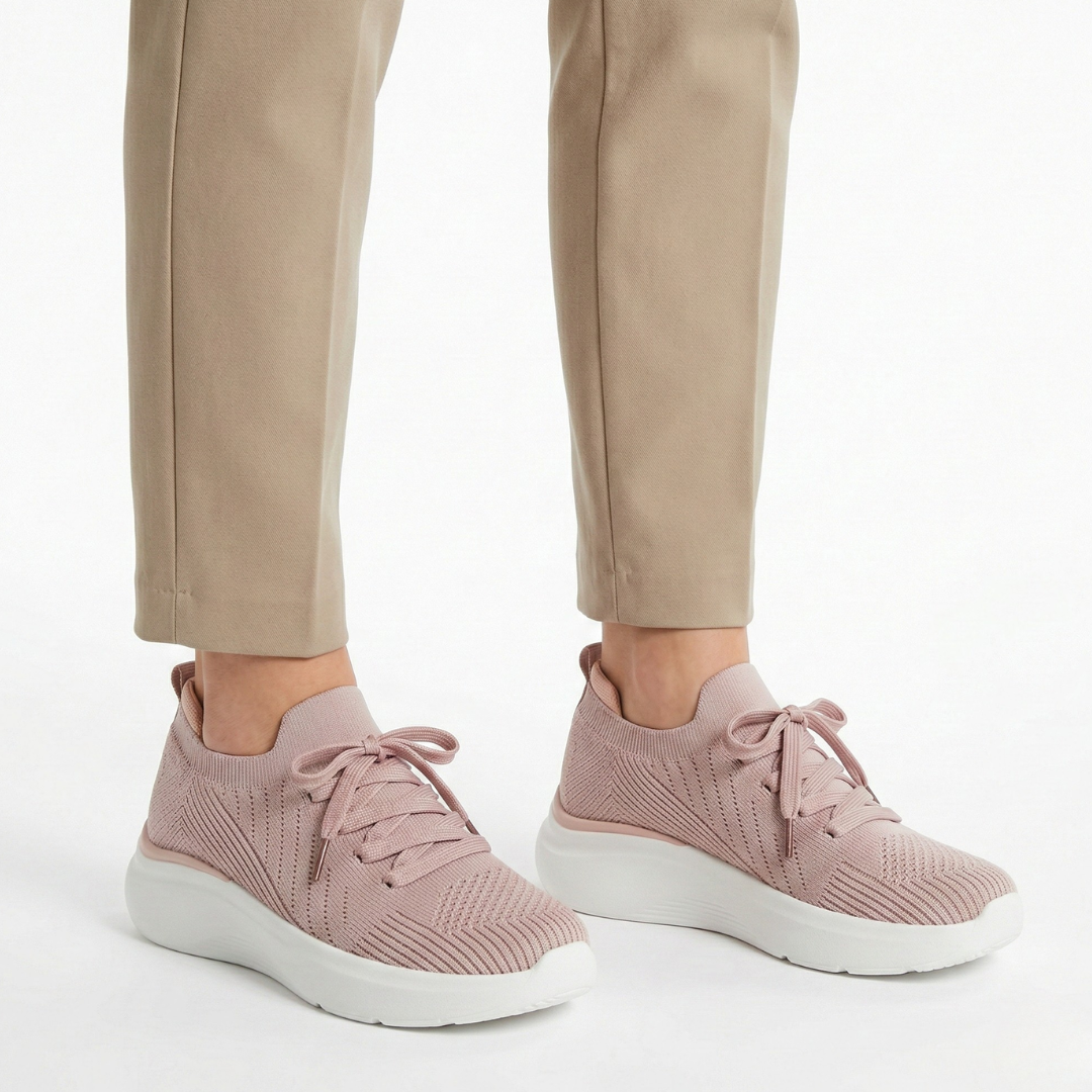 JANE | Women's Comfort Shoe
