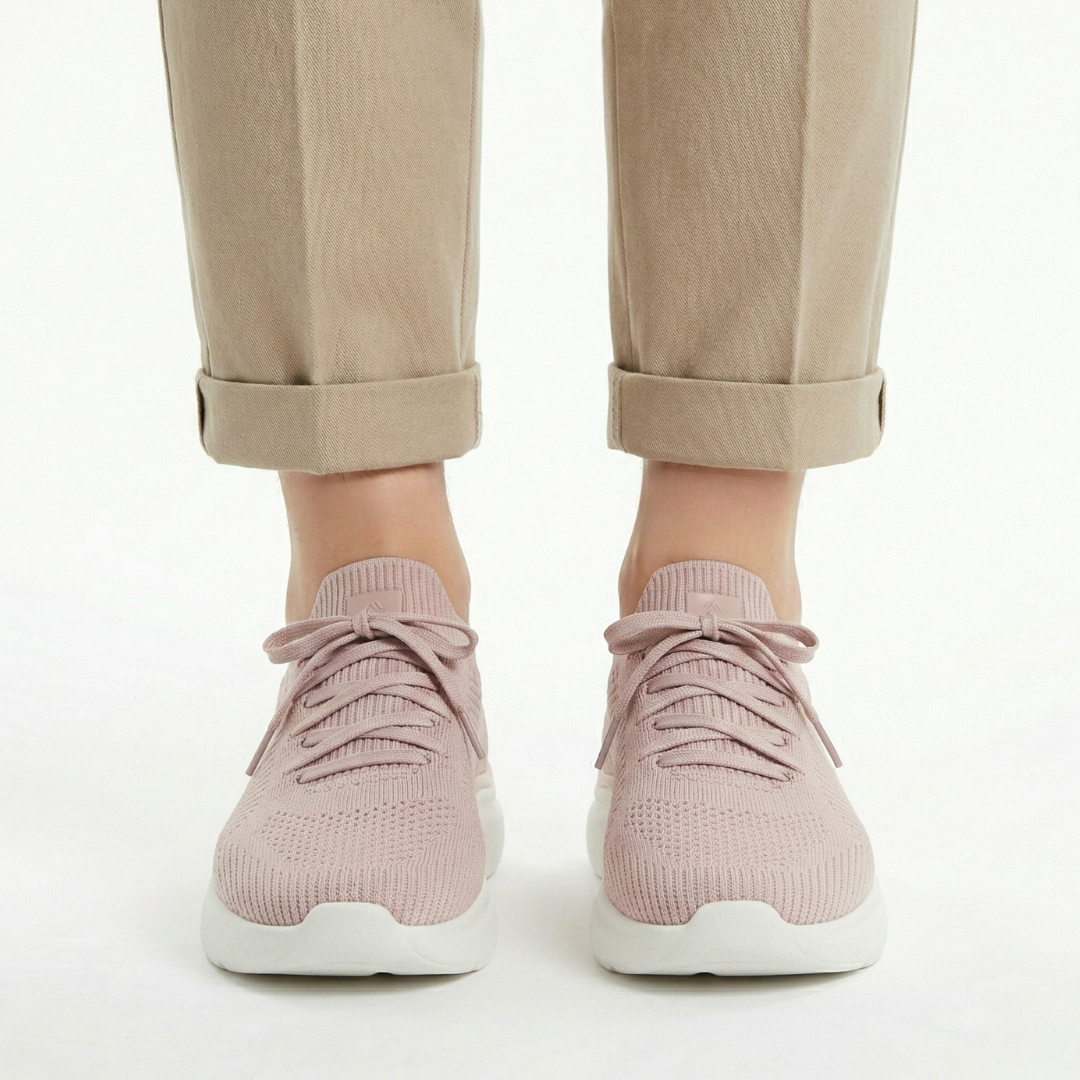 JANE | Women's Comfort Shoe