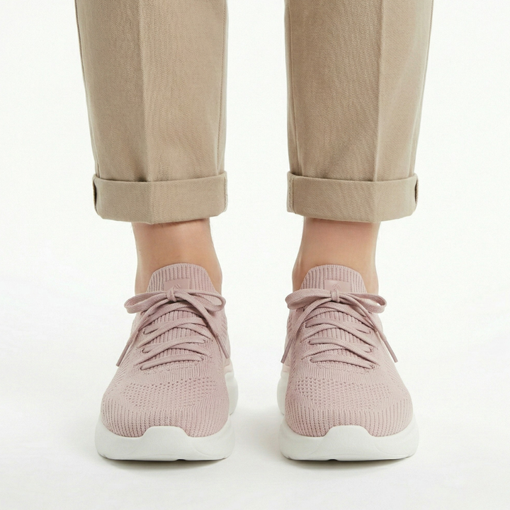 JANE | Women's Comfort Shoe