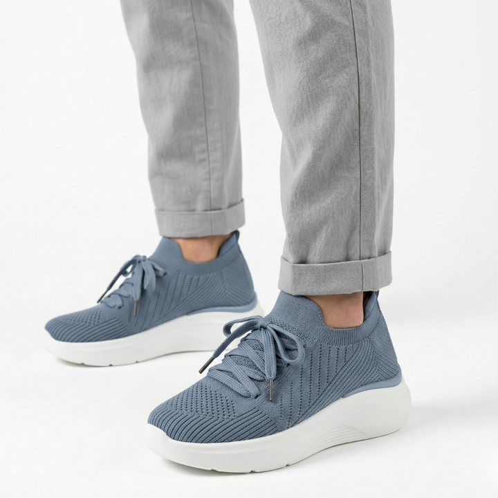 JANE | Women's Comfort Shoe