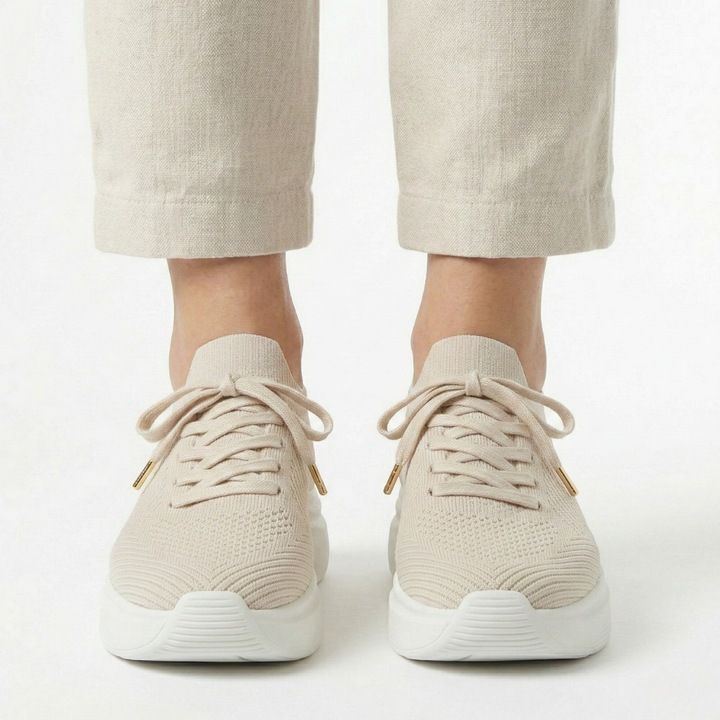 JANE | Women's Comfort Shoe