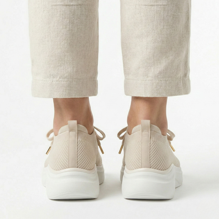 JANE | Women's Comfort Shoe