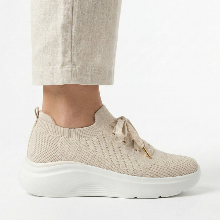 JANE | Women's Comfort Shoe
