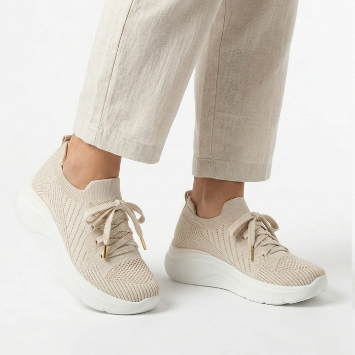JANE | Women's Comfort Shoe