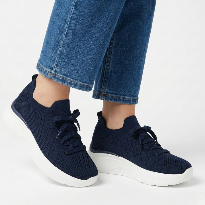 JANE | Women's Comfort Shoe