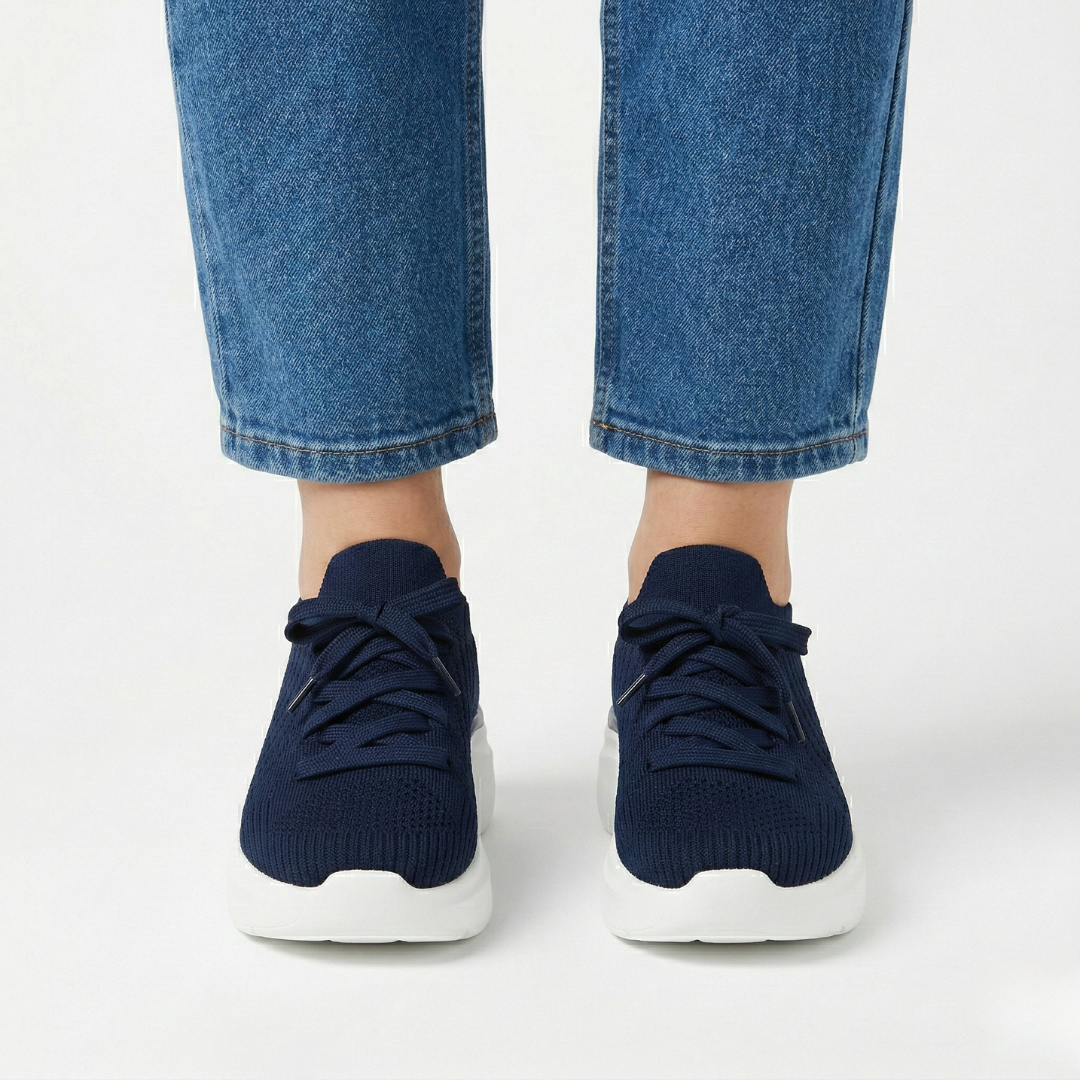 JANE | Women's Comfort Shoe