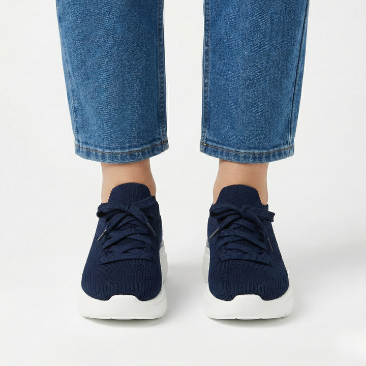 JANE | Women's Comfort Shoe