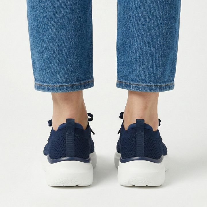 JANE | Women's Comfort Shoe