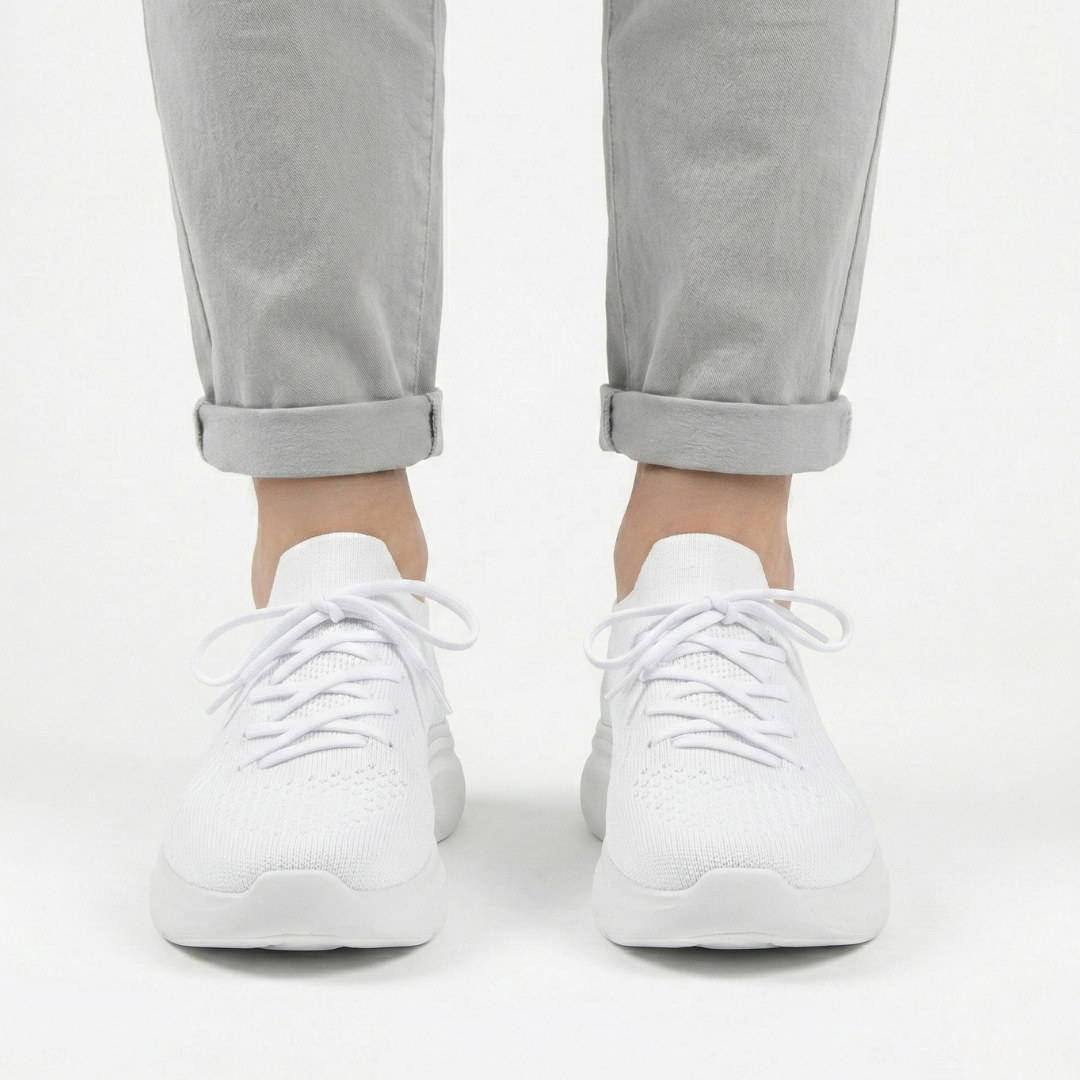 JANE | Women's Comfort Shoe