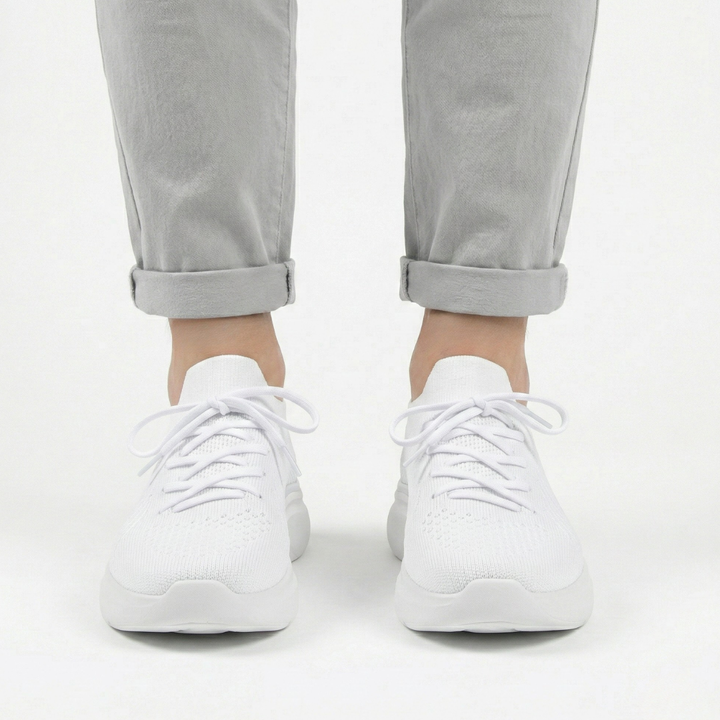 JANE | Women's Comfort Shoe