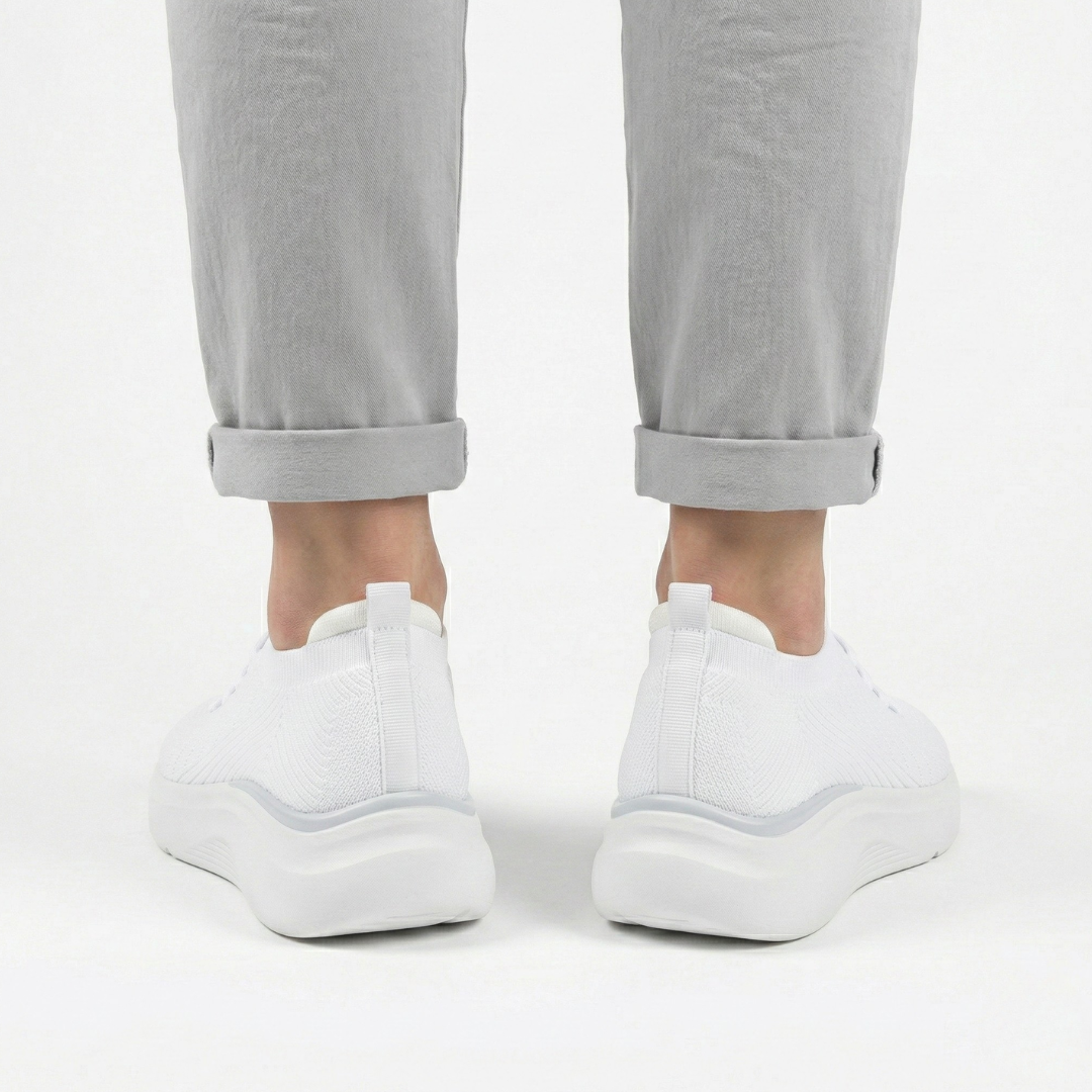 JANE | Women's Comfort Shoe