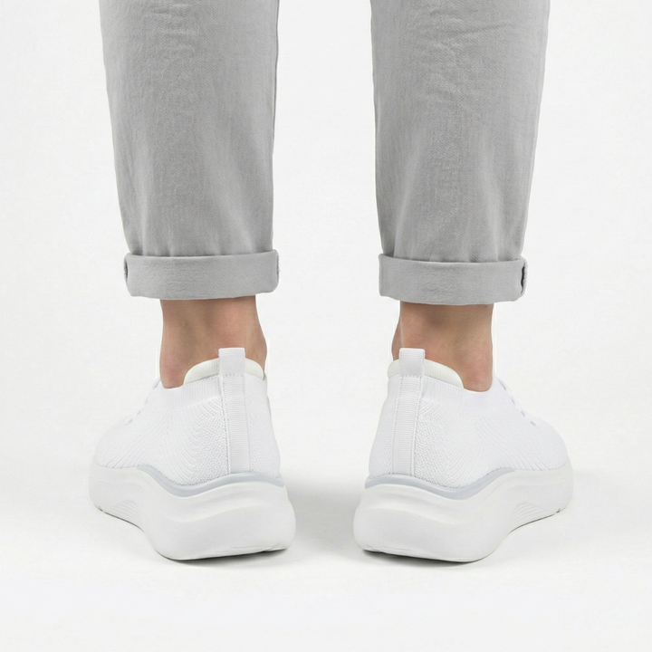 JANE | Women's Comfort Shoe