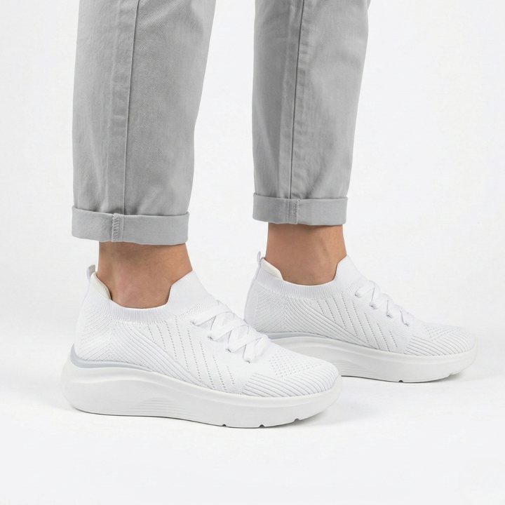 JANE | Women's Comfort Shoe