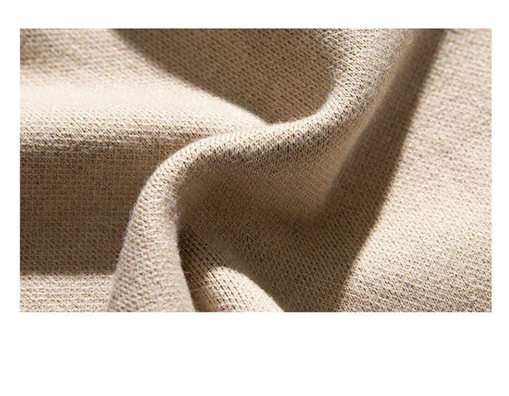 Zaya™ | Moonlight Cat Sweater