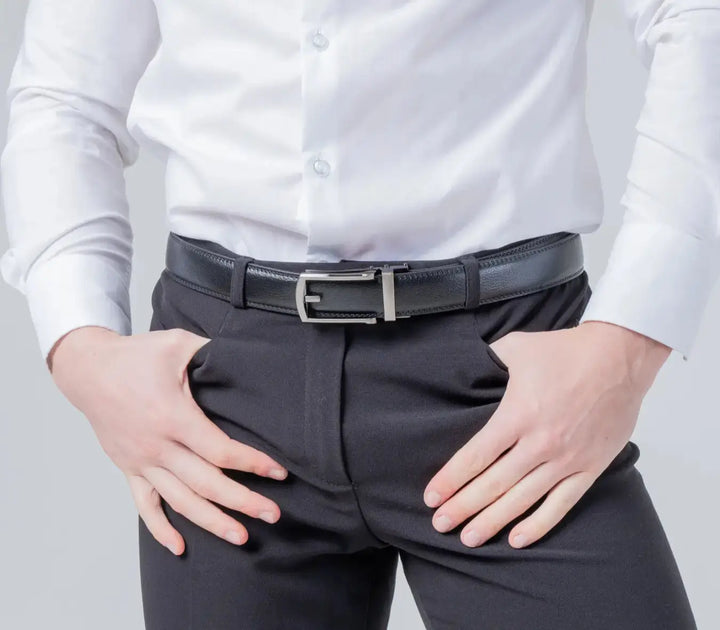 avre Belt