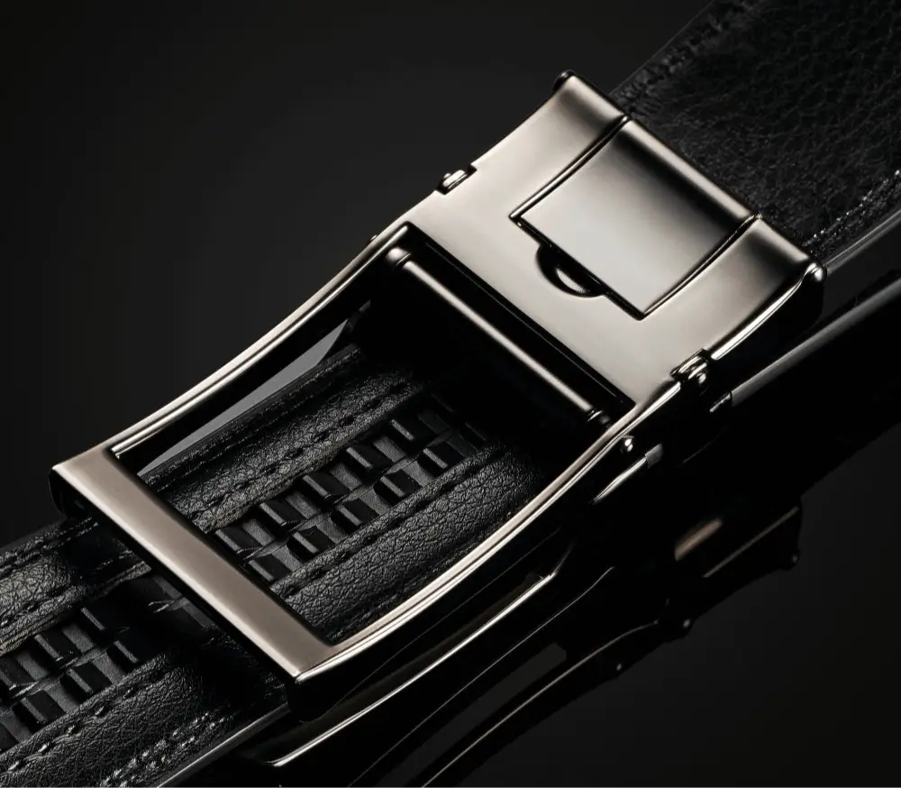 avre Belt
