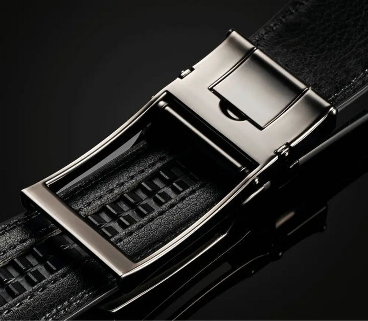 avre Belt