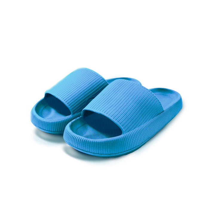 The avres™ - Original | Buy 1 Get 1 Free