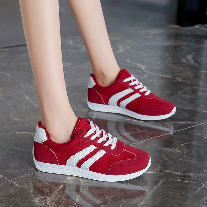 Els™ | Orthopedische Comfortabele Sneakers