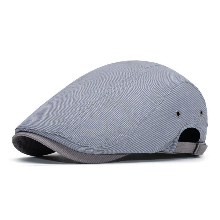 Everyday Driver Cap