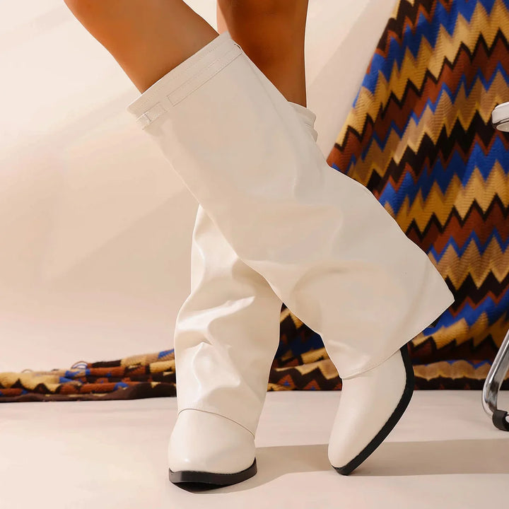 Luma™ | Comfortable Orthopedic Boots