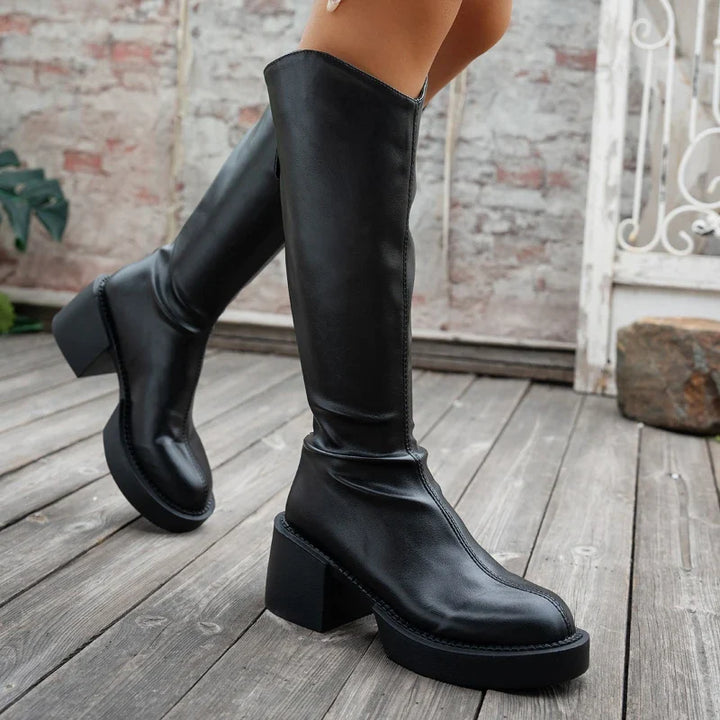 Bryn™ | Comfortable Orthopedic Boots