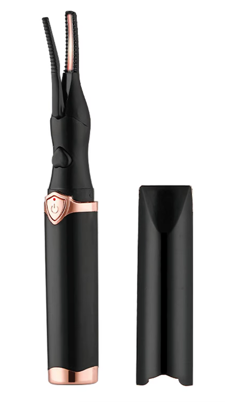 Avre Lift™ — Heated Lash Curler