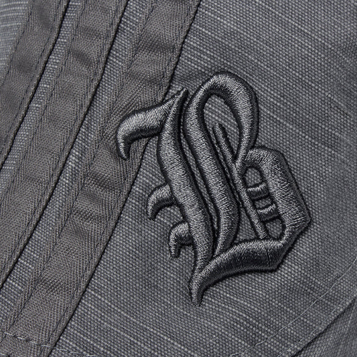 Field Cap