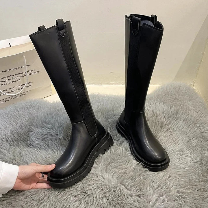 Riva™ | Comfortable Orthopedic Boots