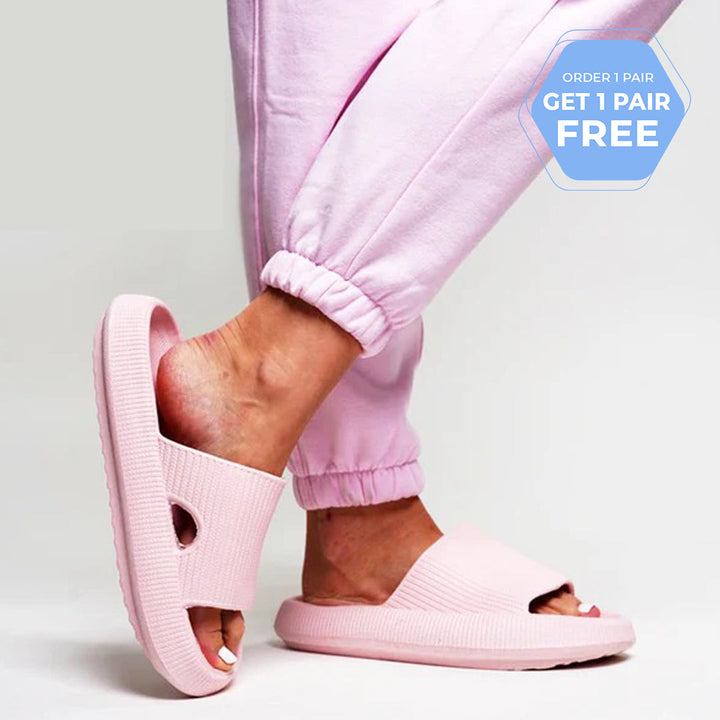 The avres™ - Original | Buy 1 Get 1 Free