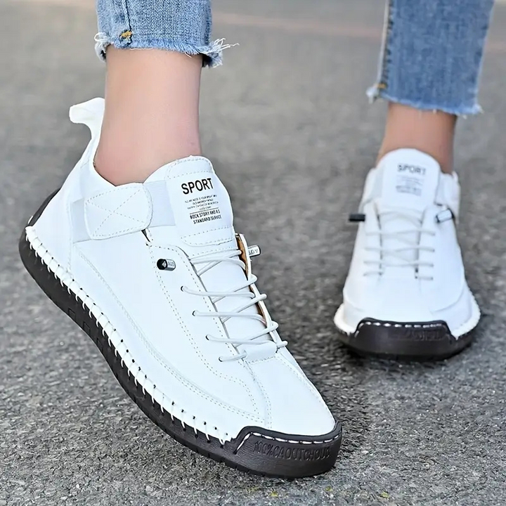 Elira™ | Orthopedic Comfortable Sneaker