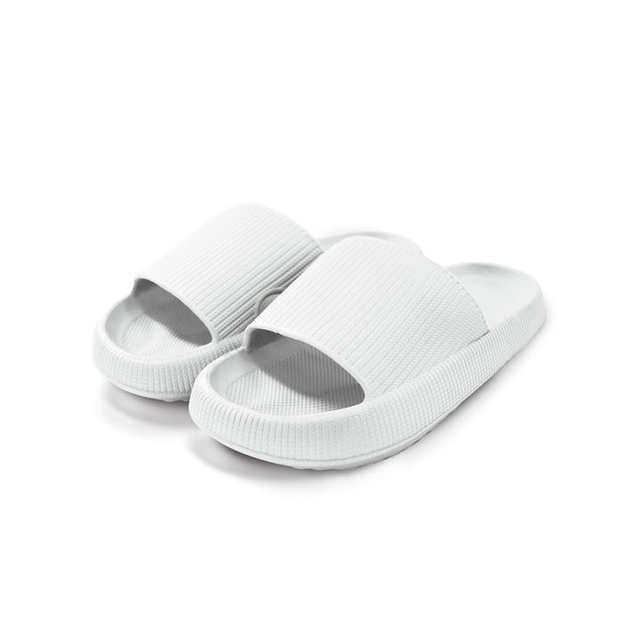 The avres™ - Original | Buy 1 Get 1 Free