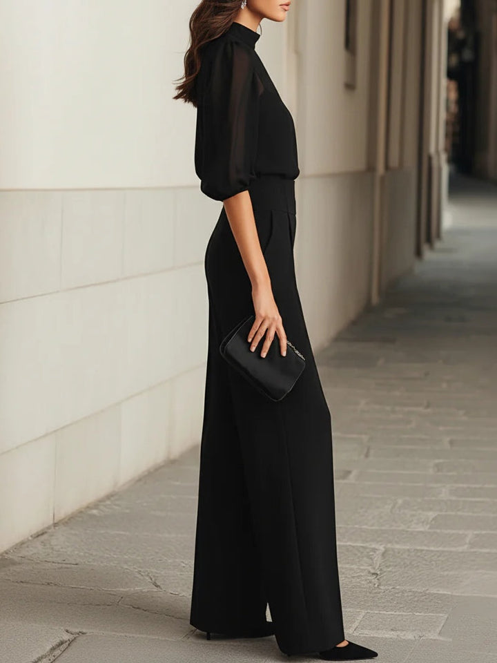 Emma™ | Elegant 3-piece set
