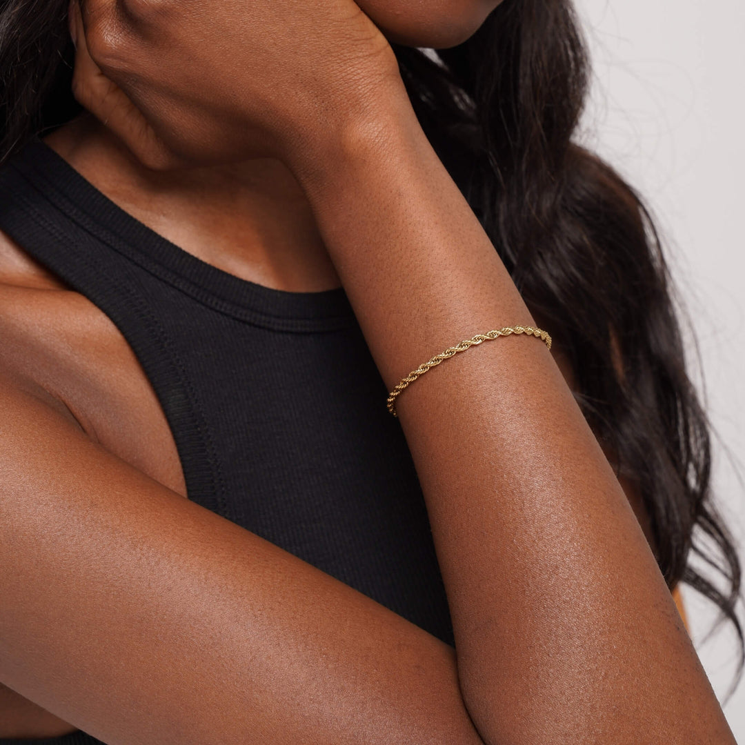 Josephine | Bracelet