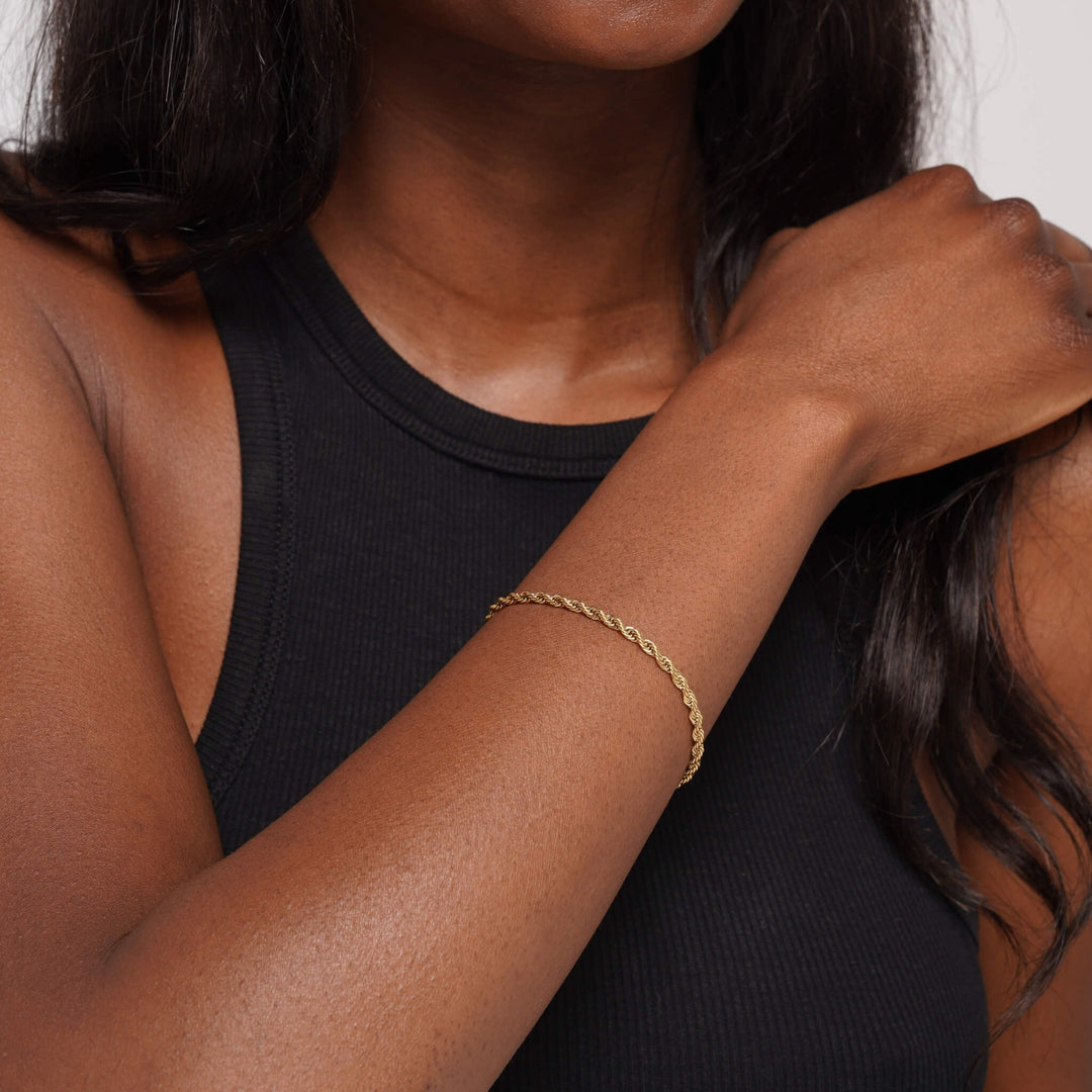 Josephine | Bracelet