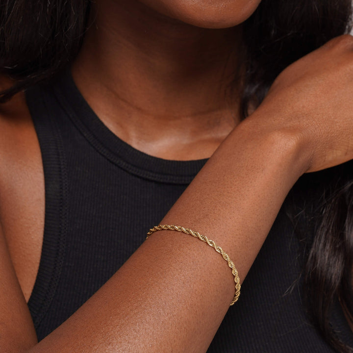 Josephine | Bracelet