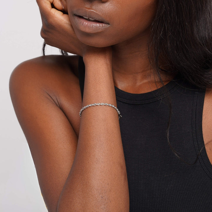 Josephine | Bracelet