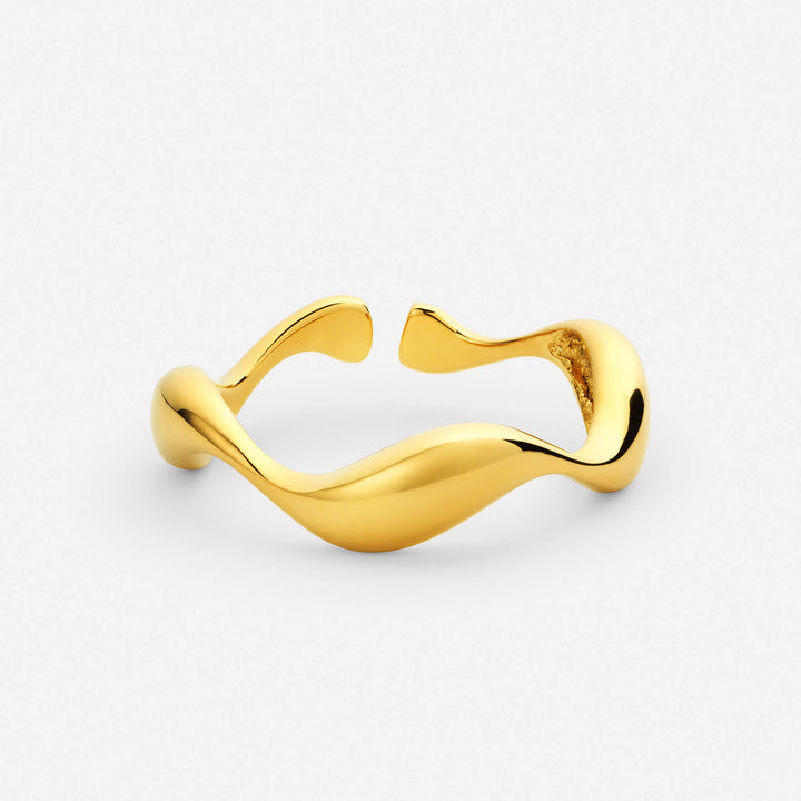 Oceane | Ring